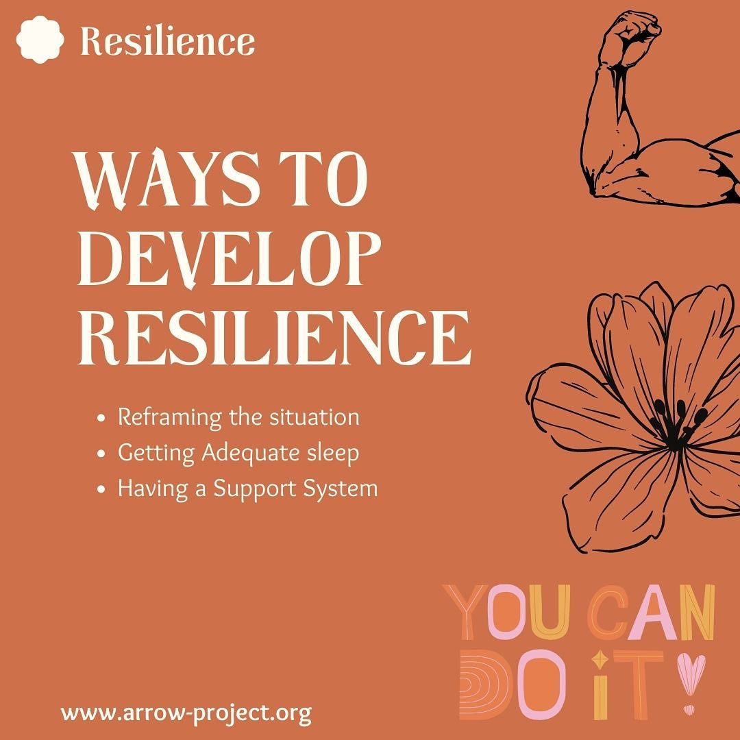 Resources – ARROW Project
