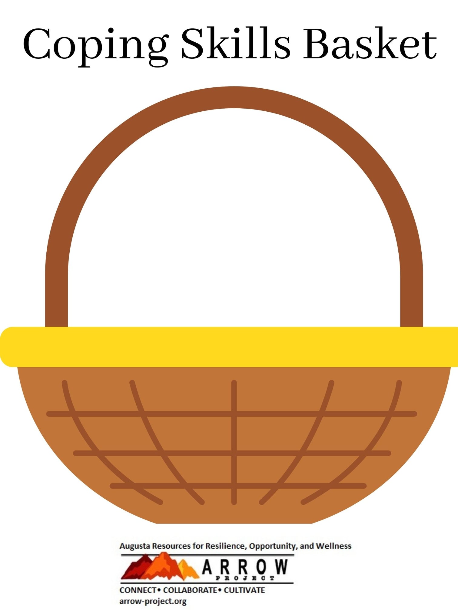 Resources – ARROW Project